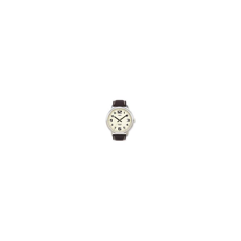 Timex Easy Reader Watch T28201-2