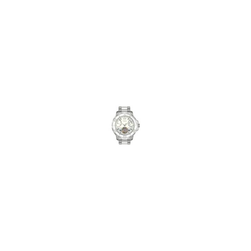 Timex Gents SL Series Watch T2M517-2