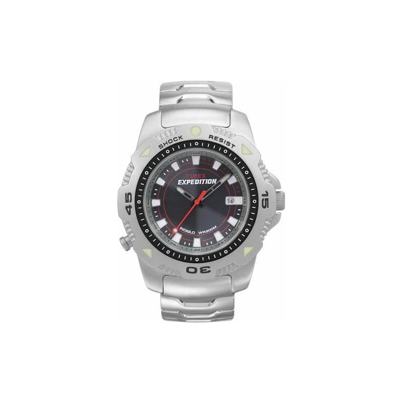 timex reef gear