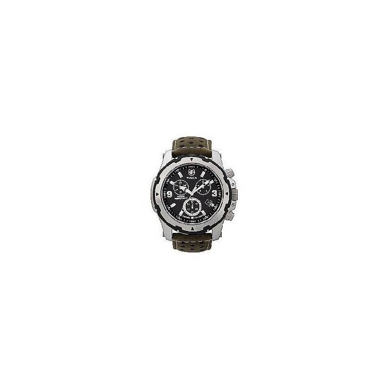 Timex Expedition Rugged Field Watch T49626-1