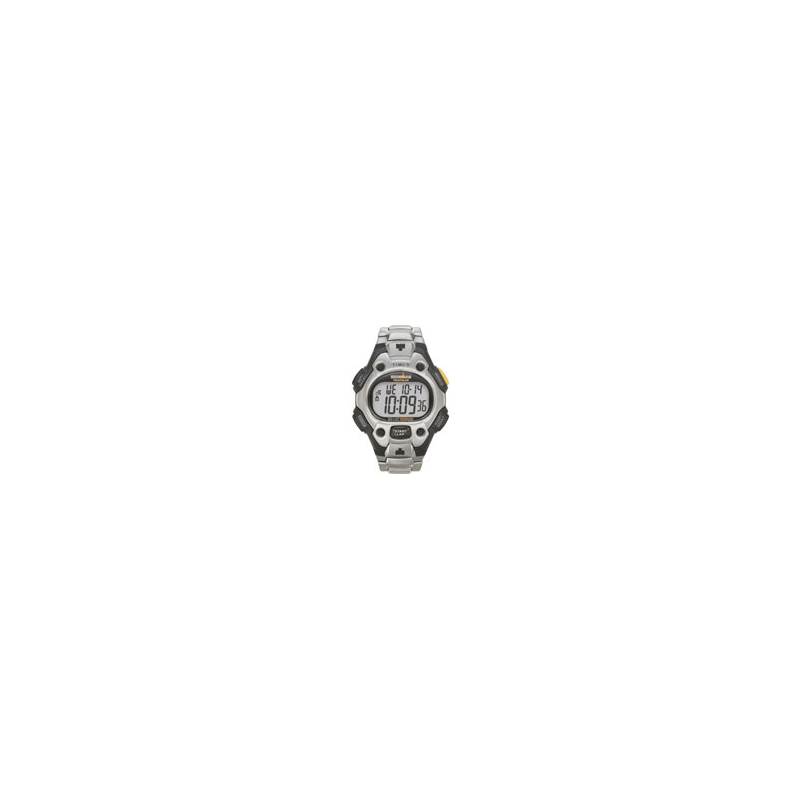 Timex Ironman Triathlon 50-Lap Watch T5G801-2