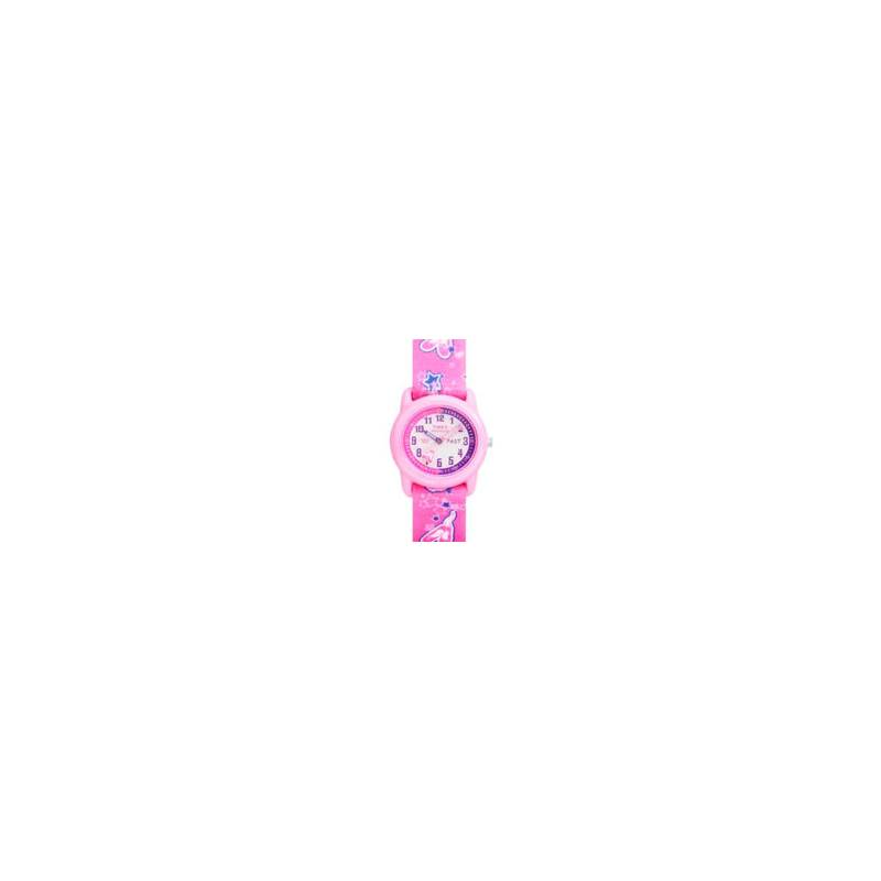 Timex Kids Analogue Watch T7B151-2