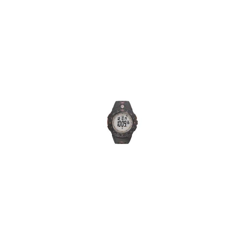 Timex Expedition Digital Compass Watch T42681-2