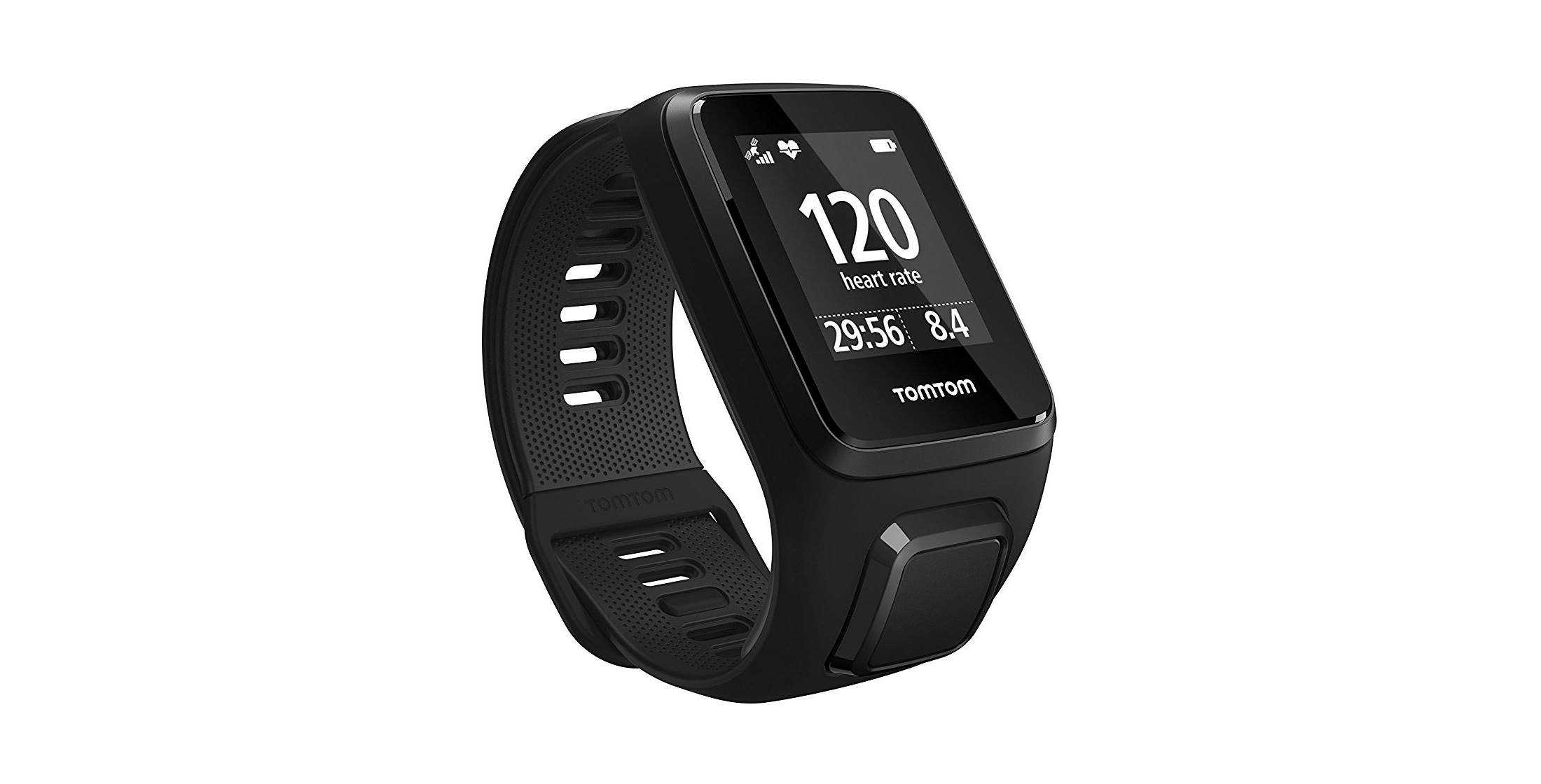 spark 3 watch