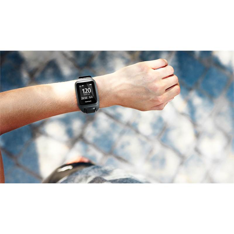 spark 3 watch