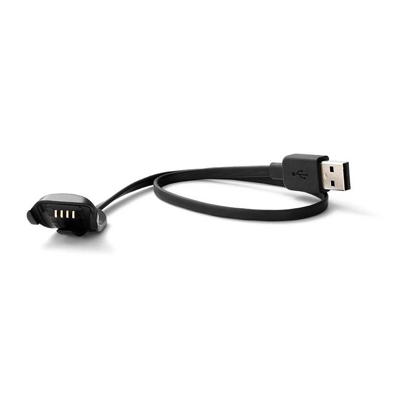 TomTom Replacement Cable for Runner 2 and 3 OutdoorGB
