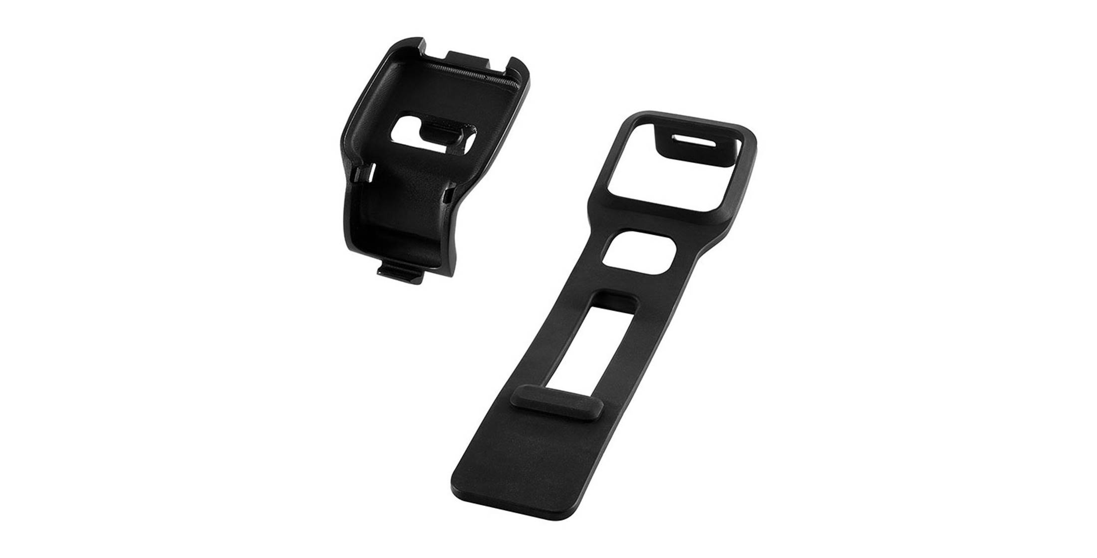 tomtom bicycle