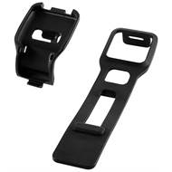 tomtom bicycle gps