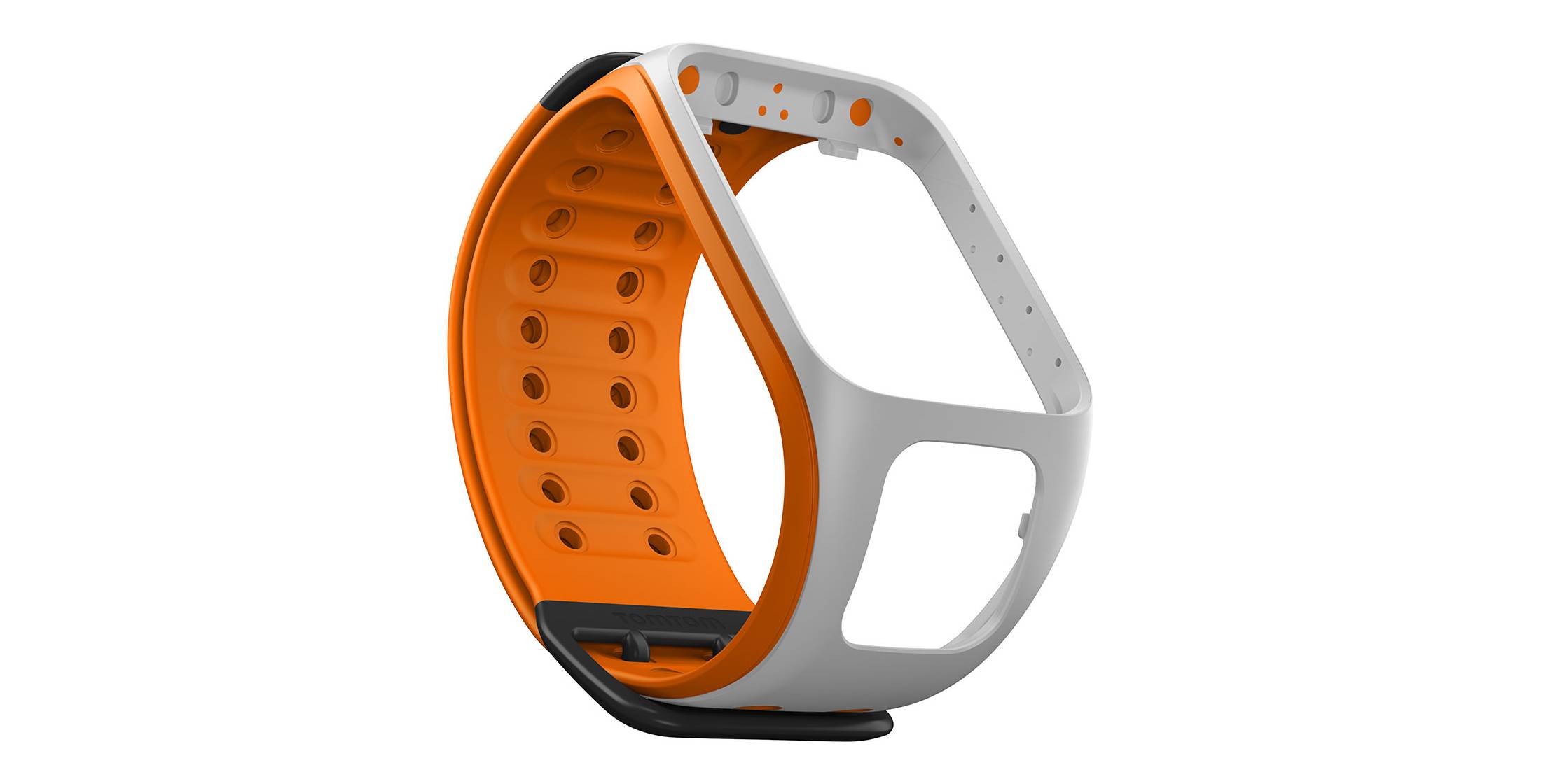 tomtom touch replacement strap australia