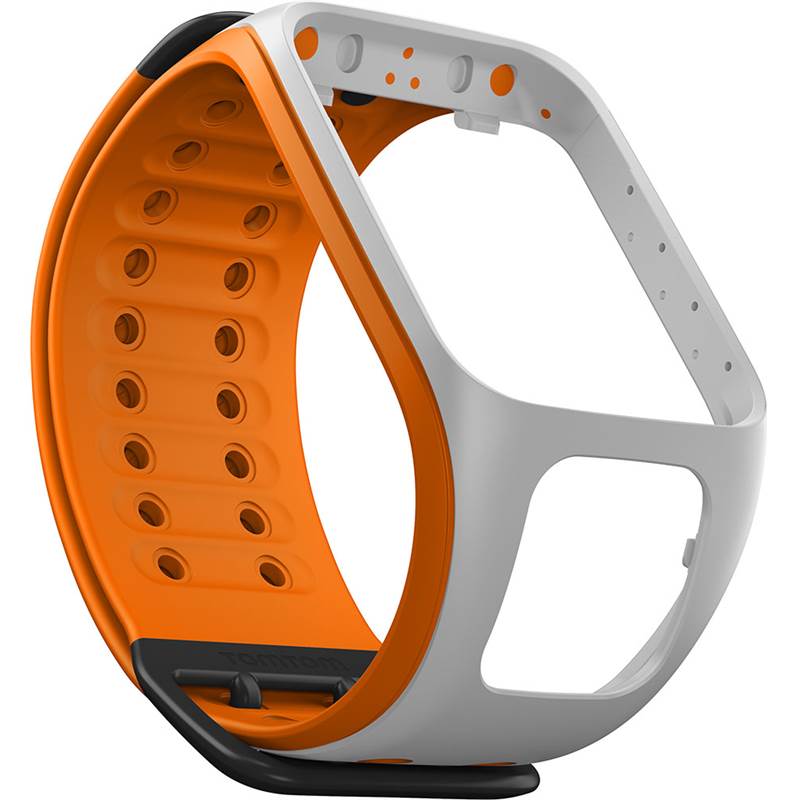 tomtom multisport replacement strap