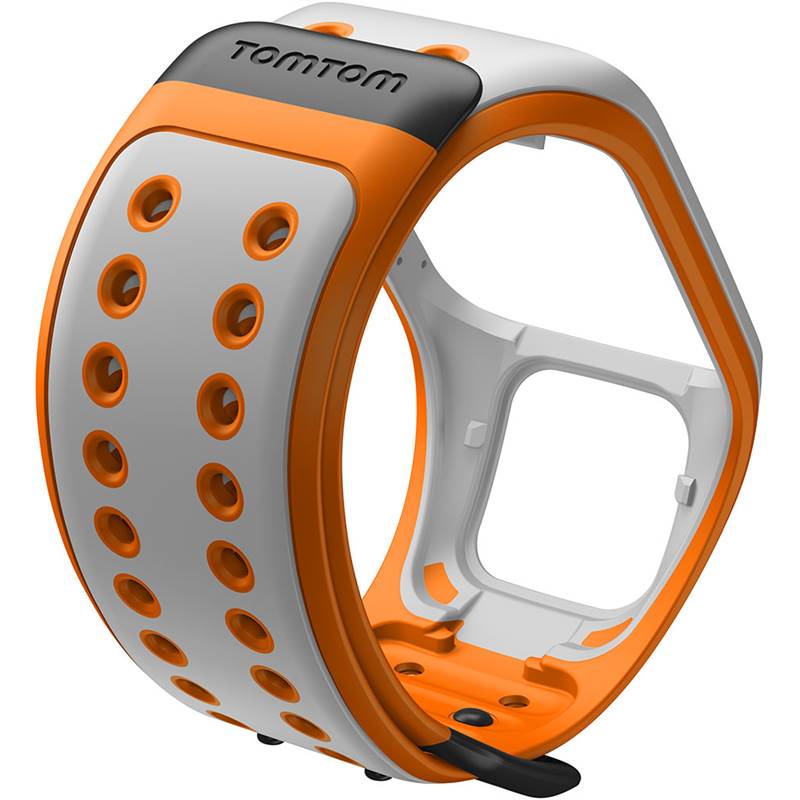 tomtom multisport replacement strap