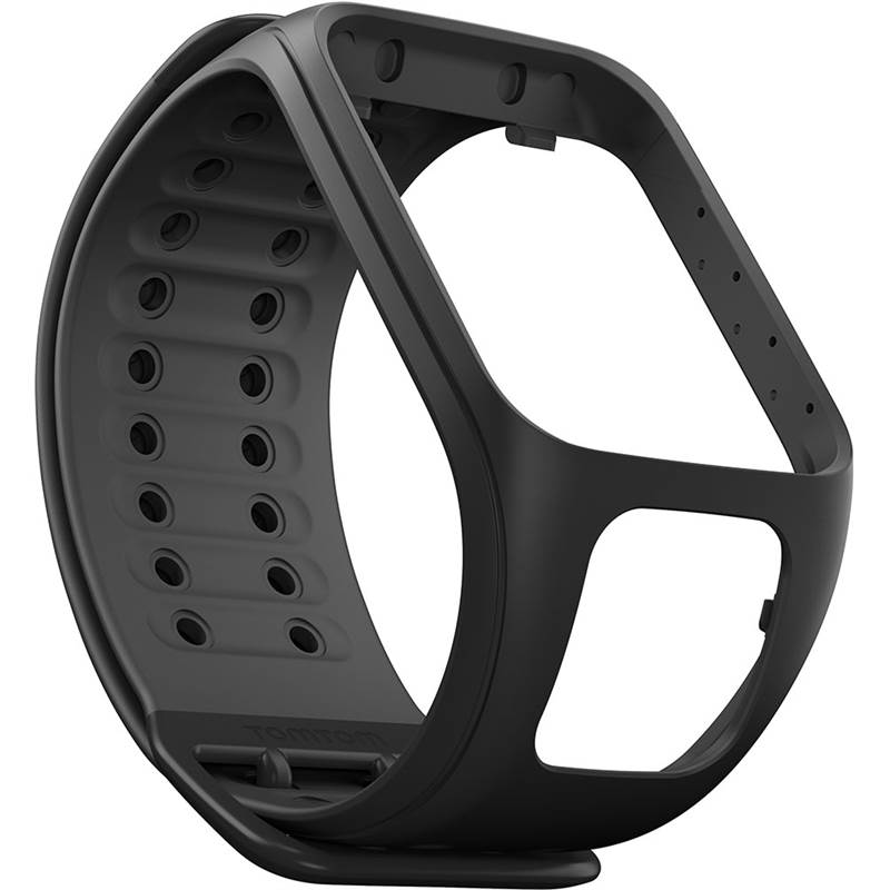 tomtom replacement watch strap