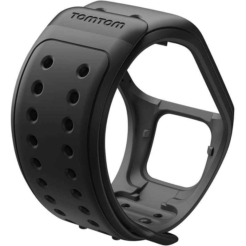 tomtom replacement watch strap