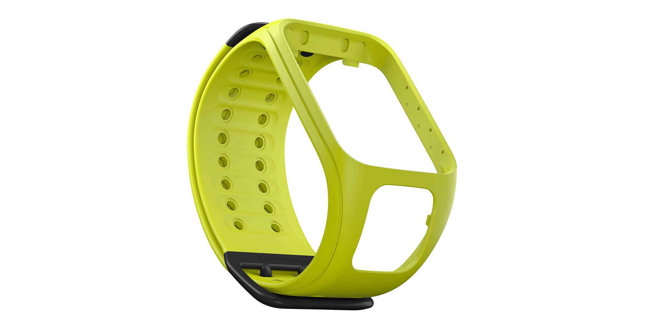 tomtom replacement strap nz