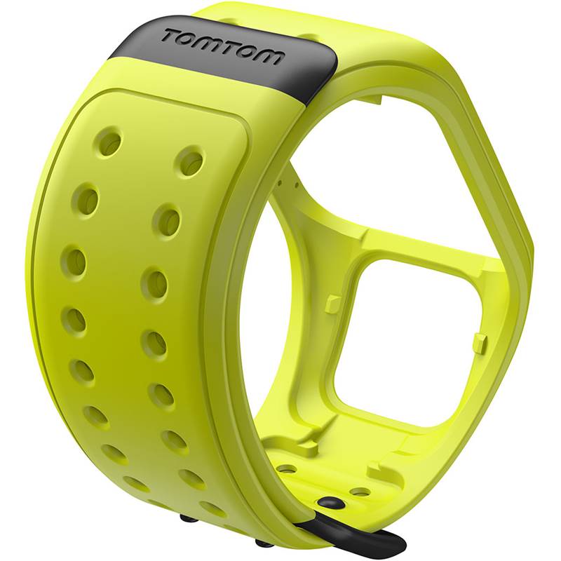 tomtom touch replacement strap australia