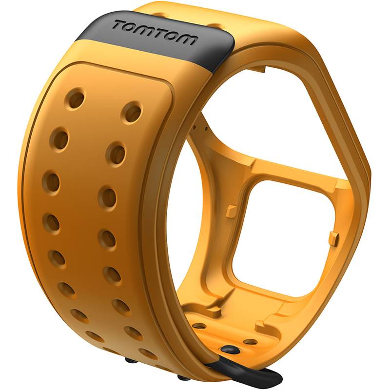 amazon tomtom watch strap