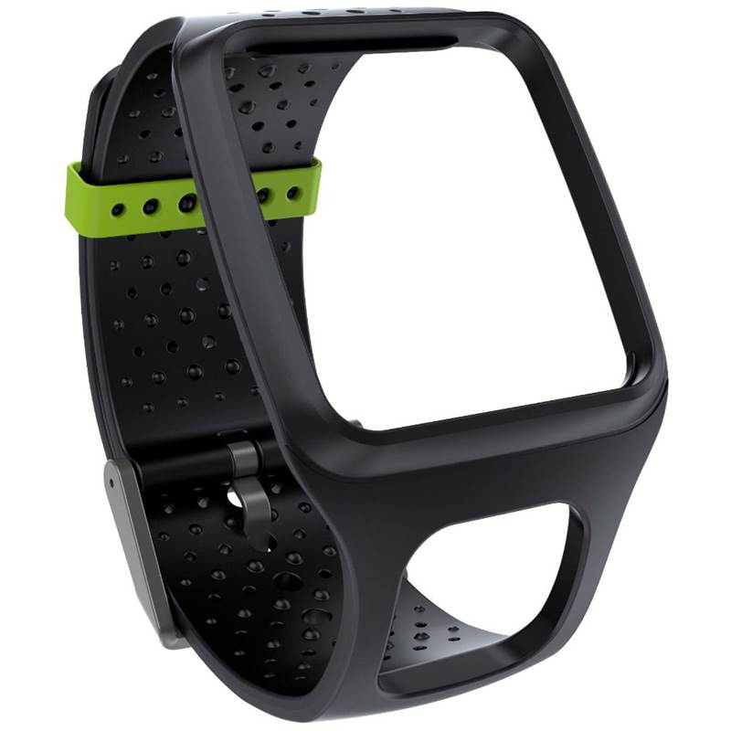 tomtom watch strap amazon