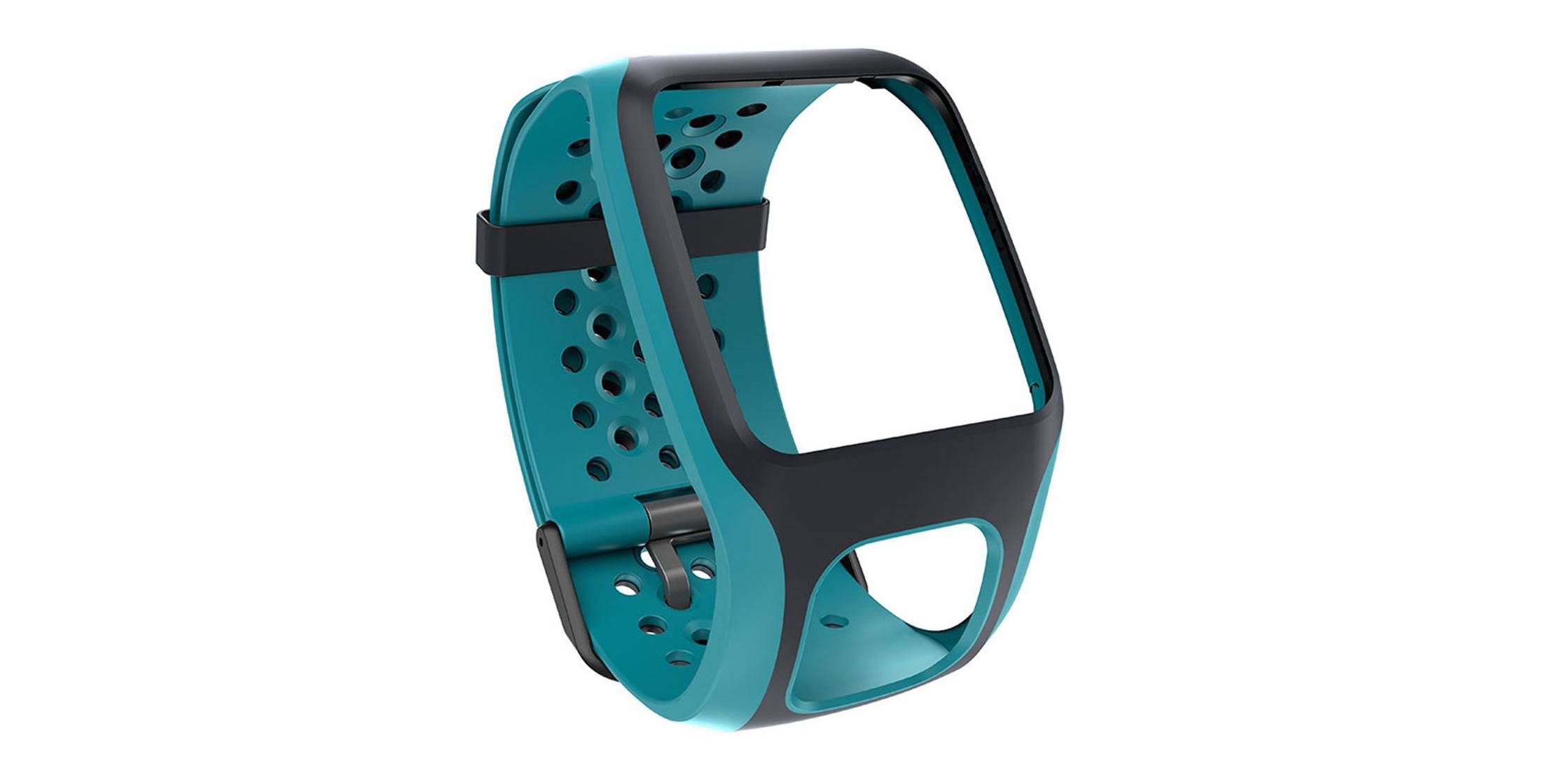 tomtom model 8rg0 strap