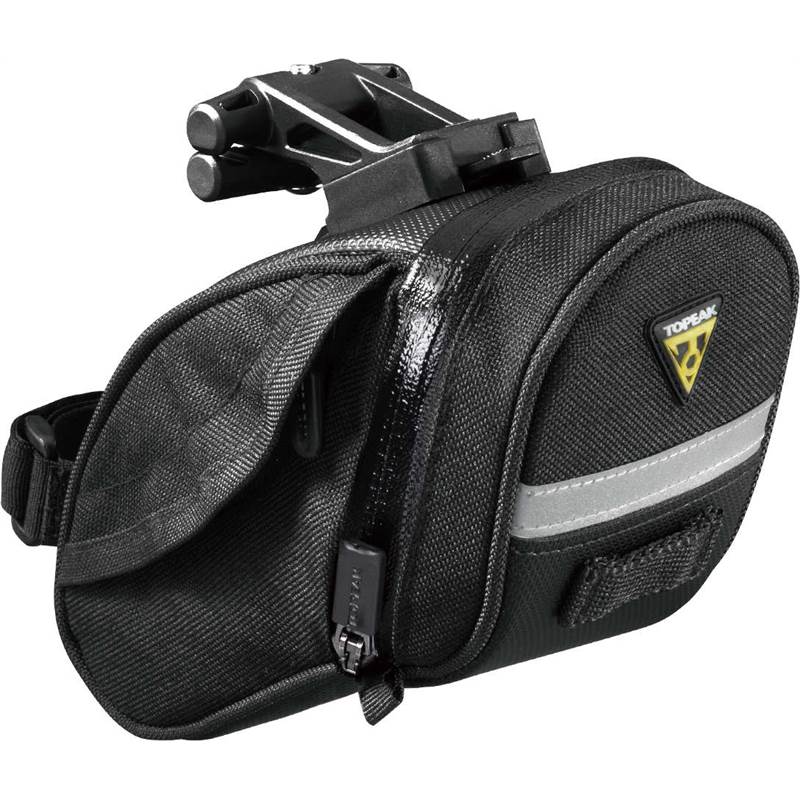 Topeak Aero Wedge DX-1