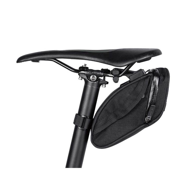 Topeak Aero Wedge DX-2
