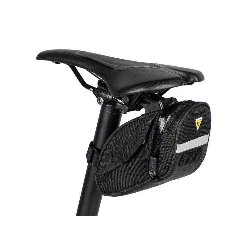 Topeak Aero Wedge DX-3