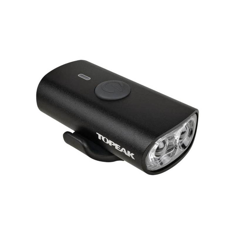Topeak Headlux 450 USB-1