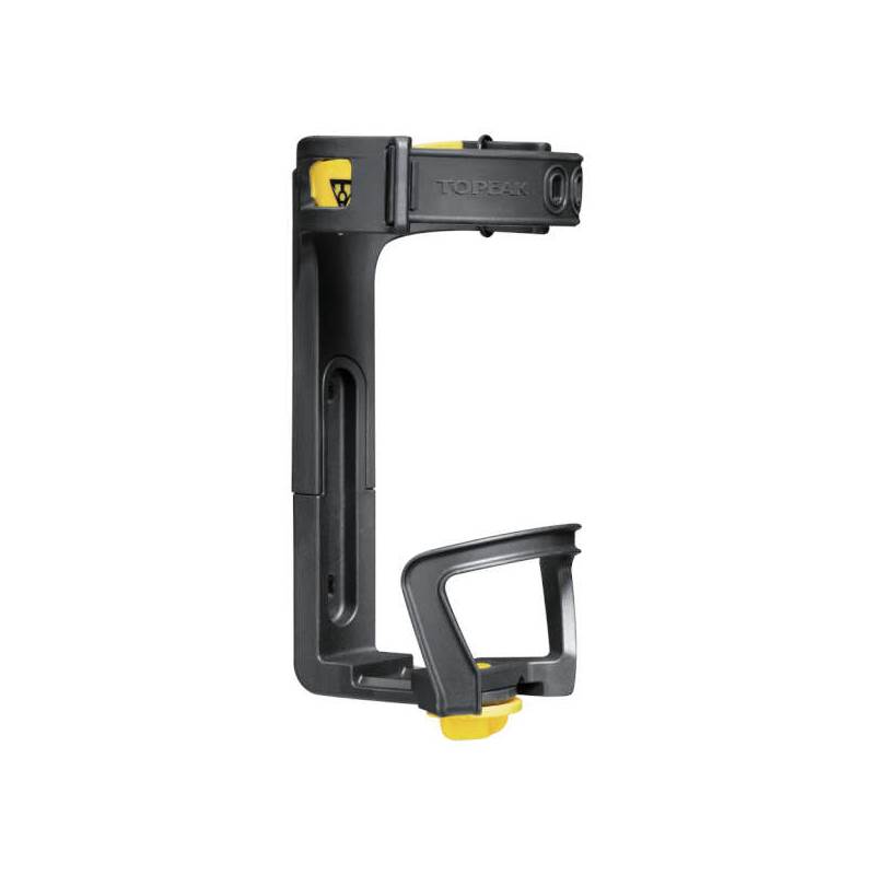 Topeak Modula Java Cage-1