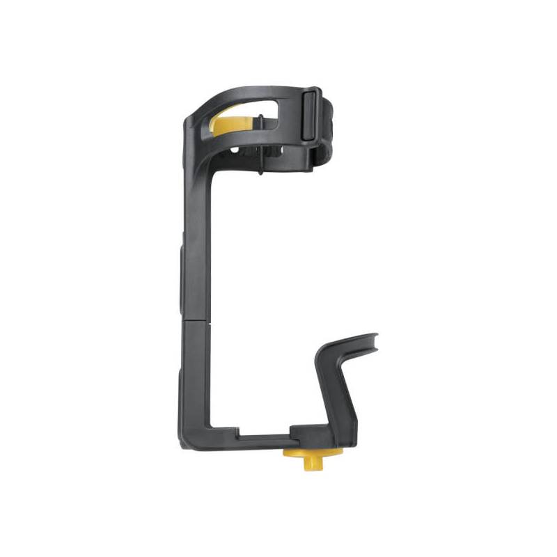 Topeak Modula Java Cage-2
