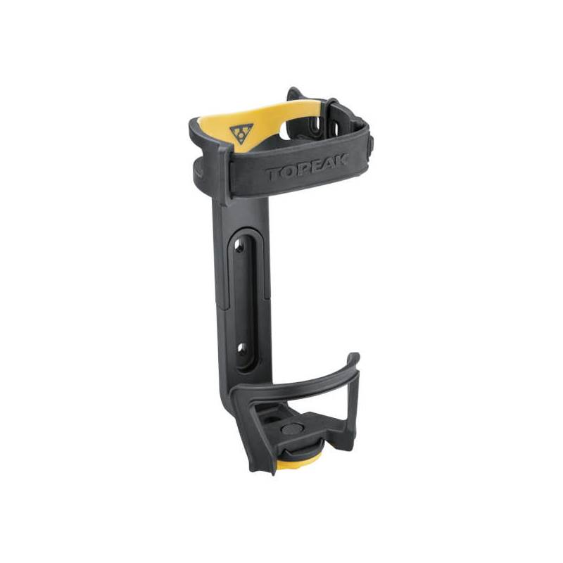 Topeak Modula Java Cage-3