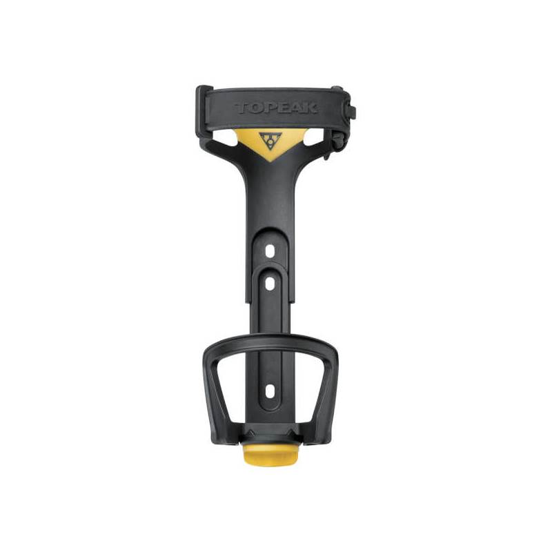 Topeak Modula Java Cage-4
