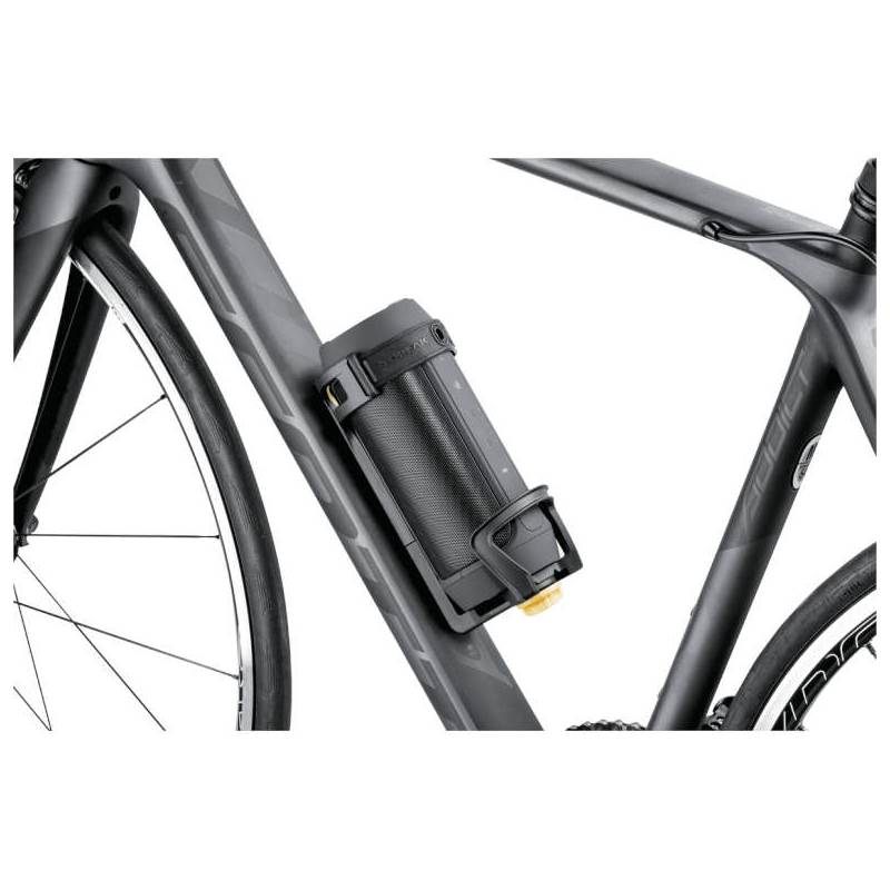 Topeak Modula Java Cage-5