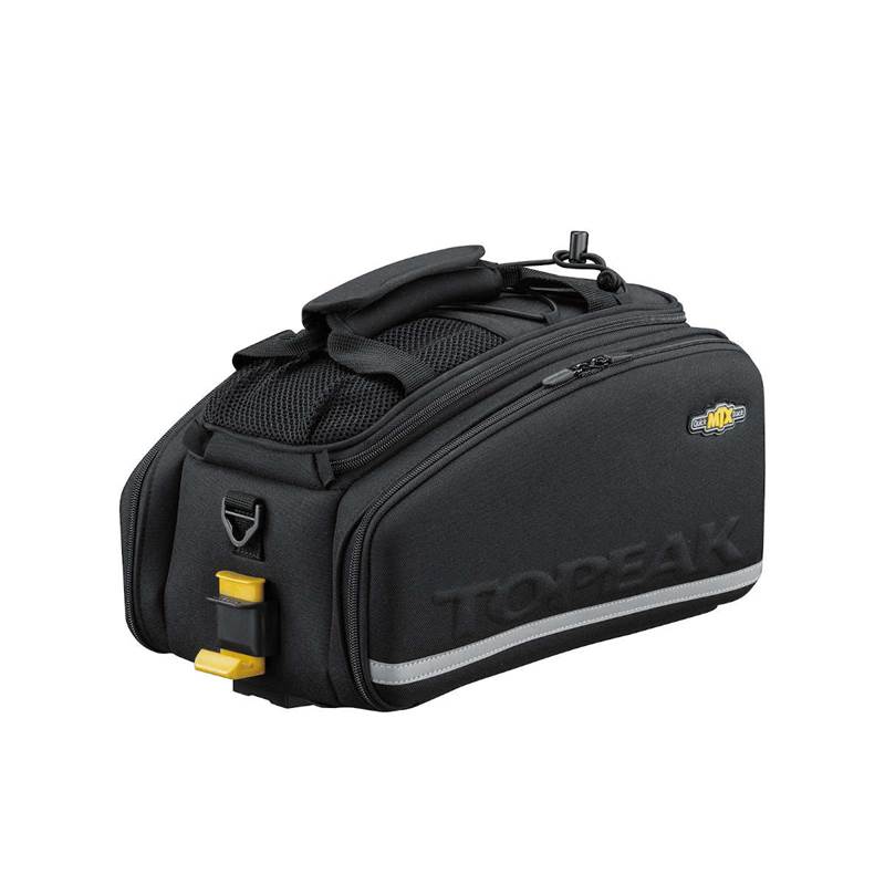 Topeak MTX Trunk Bag EXP-2