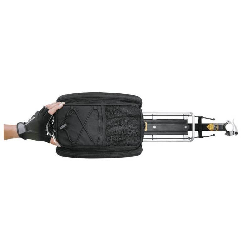 Topeak MTX Trunk Bag EXP-3