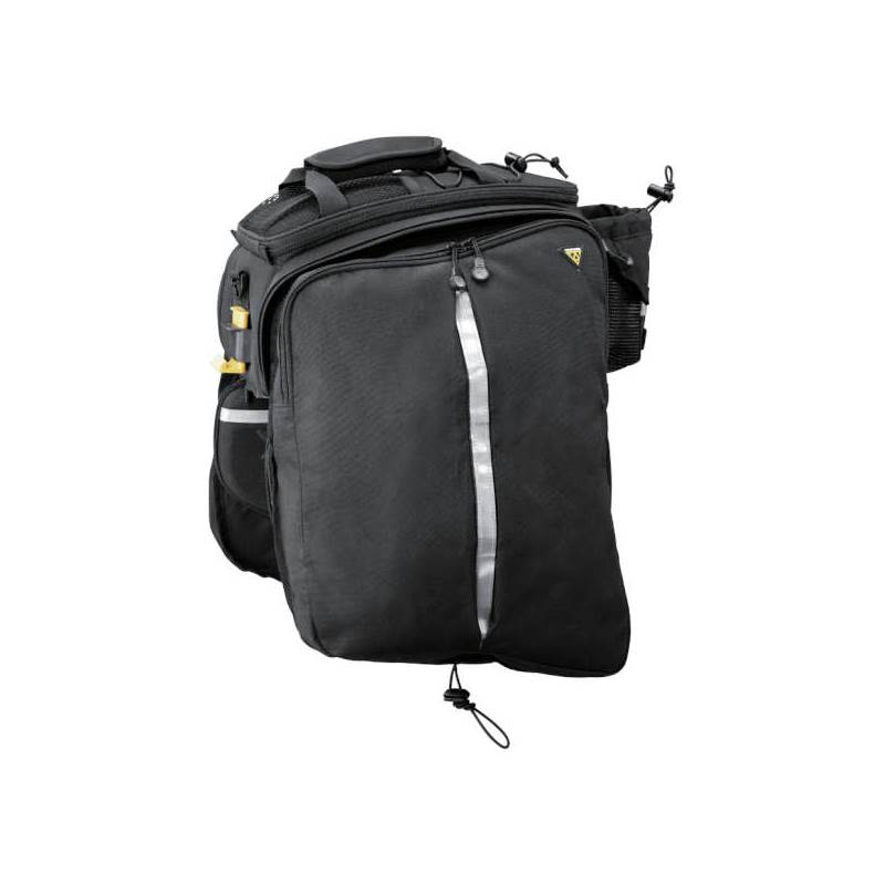 Topeak MTX Trunk Bag EXP-1