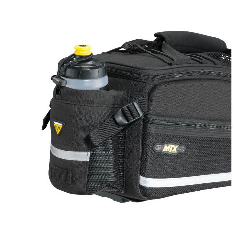 Topeak MTX Trunk Bag EXP-4