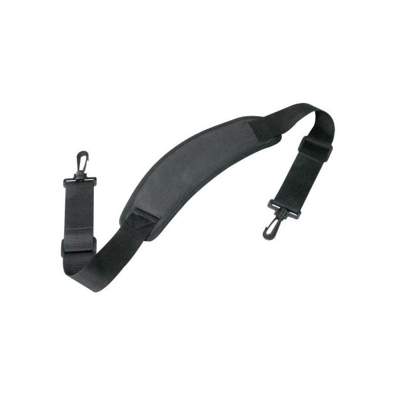 Topeak MTX Trunk Bag EXP-5