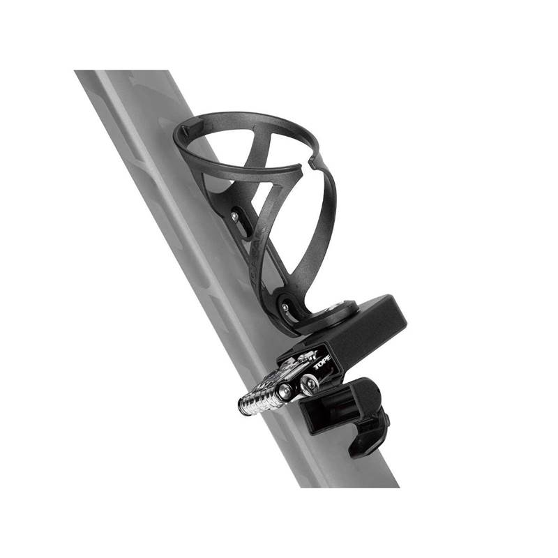 Topeak NINJA MASTER+ TOOLBOX PT30-3
