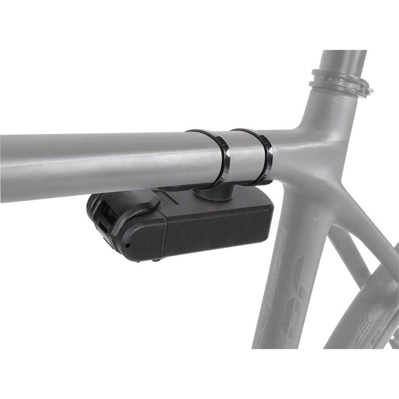 Topeak NINJA MASTER+ TOOLBOX PT30-5