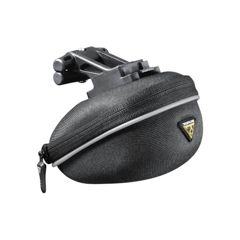 Topeak Propack-1