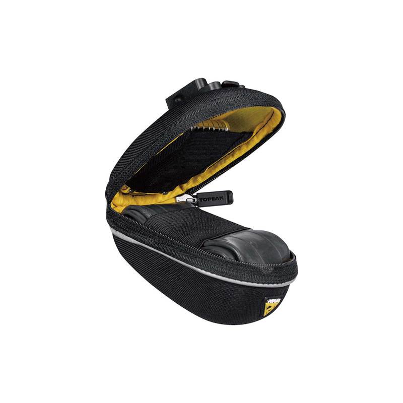 Topeak Propack-2
