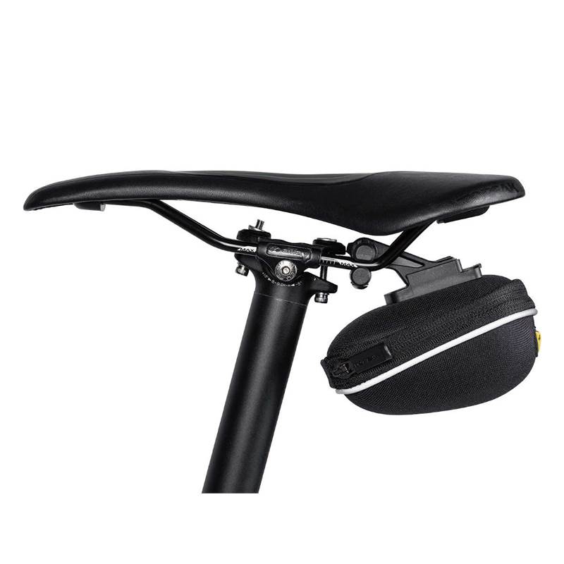 Topeak Propack-3
