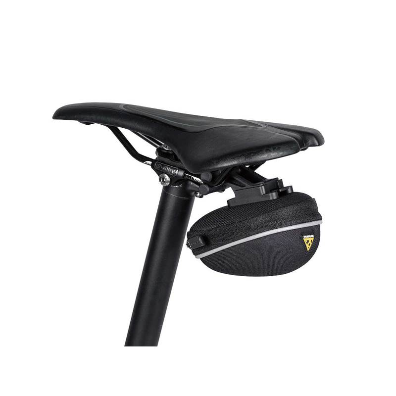 Topeak Propack-4