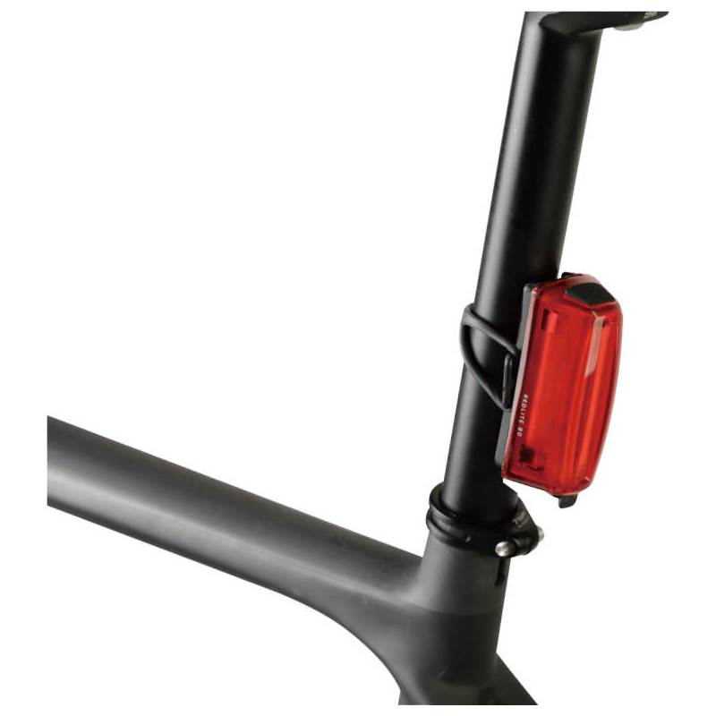 Topeak Redlite 80-2