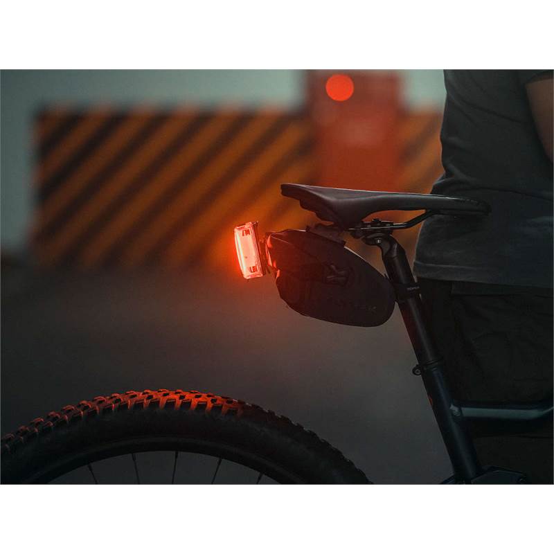 Topeak Redlite 80-5