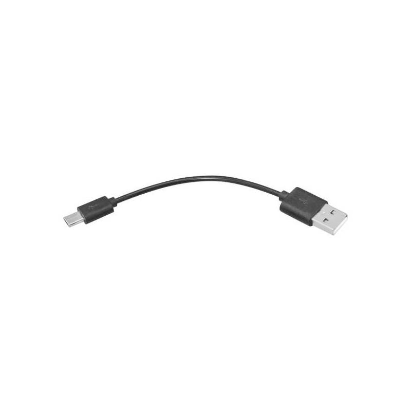 Topeak Redlite Aero USB 1W-2