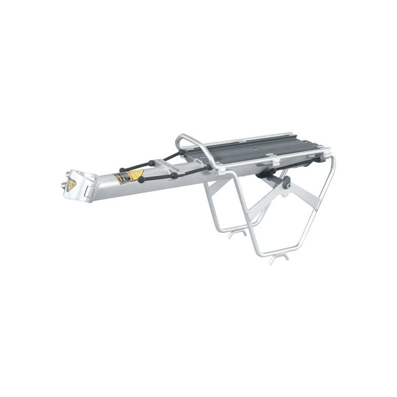 Topeak RX Beam Rack-1