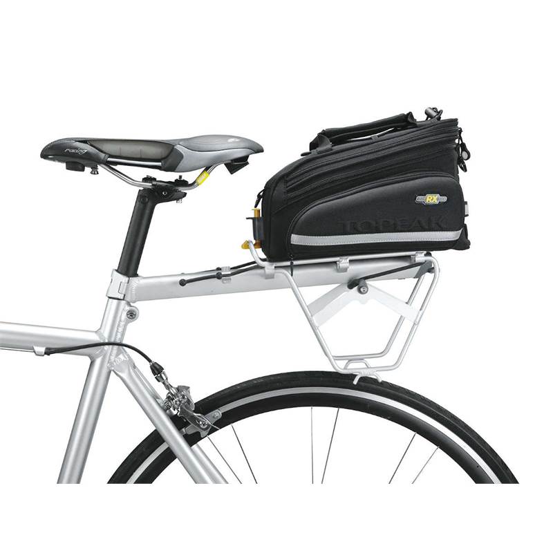 Topeak RX Beam Rack-2