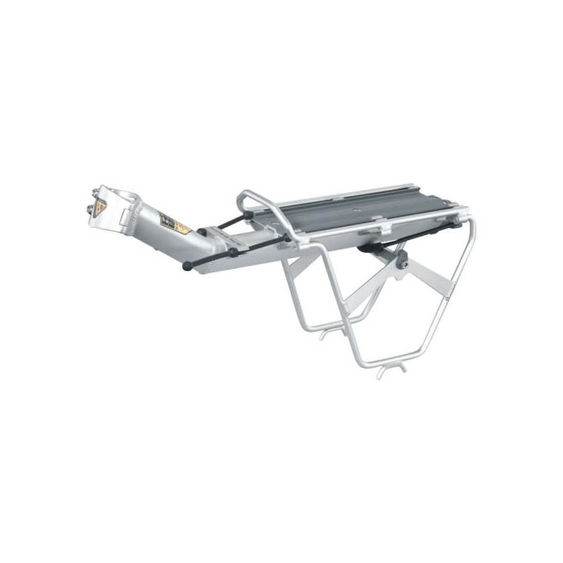 Topeak RX Beam Rack-3