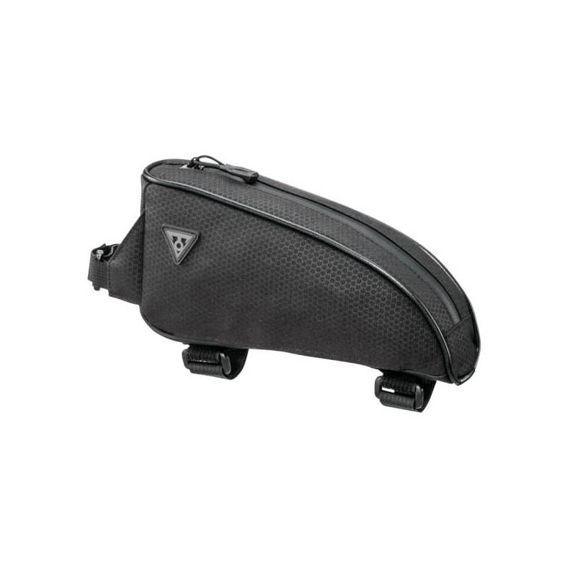 Topeak Toploader-1