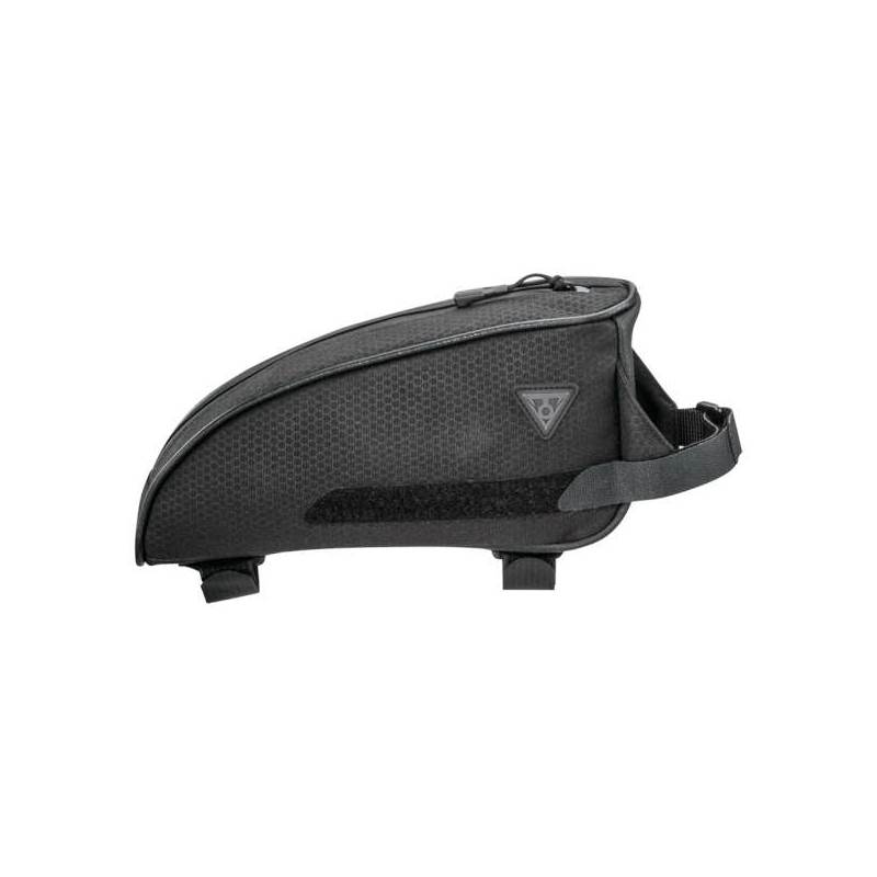 Topeak Toploader-2